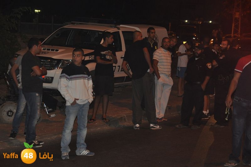 accedent lud ne8111 (5).JPG